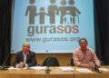 GuraSOS rdp 120x86 - Vertedero de Zaldibar: El Gobierno vasco remite al Parlamento, al Juzgado de Durango y a la Ertzaintza la auditoria externa