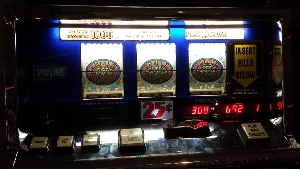 jackpot 281423 1280 Elkarrekin Donostia advierte de la proliferación de las casas de apuestas