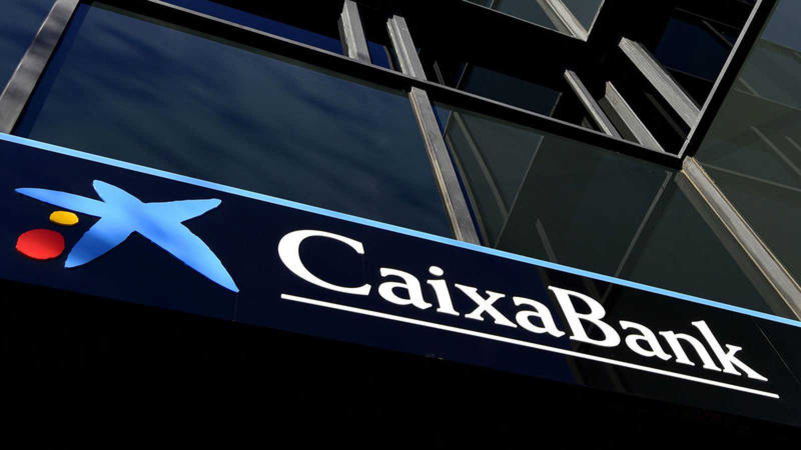 El cierre de oficinas de CaixaBank conllevará 69 despidos en Euskadi