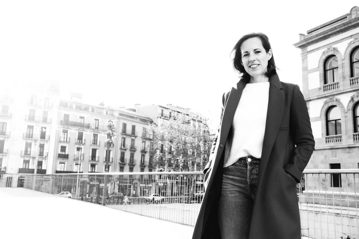 DSCF7835 "El Réquiem en el Kursaal, escenificado, no dejará a nadie indiferente"