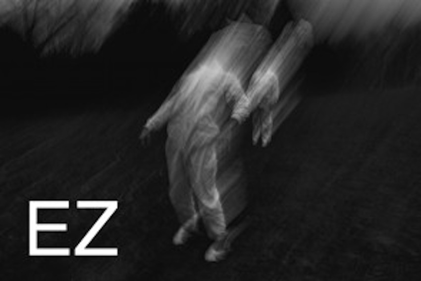 Oihana Varelak EZ ikuskizuna aurkeztuko du Igandean Gazteszenan 1 l oihana varela 1 Oihana Varelak EZ ikuskizuna aurkeztuko du Igandean Gazteszenan