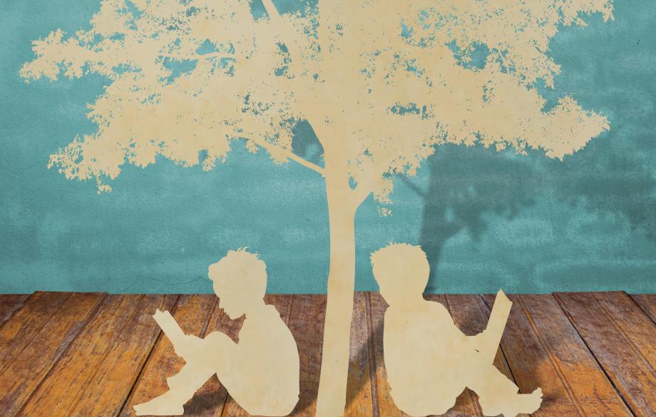 lectura infantil El BCBL llama a niños de entre 9 y 16 años con el euskera como primer idioma