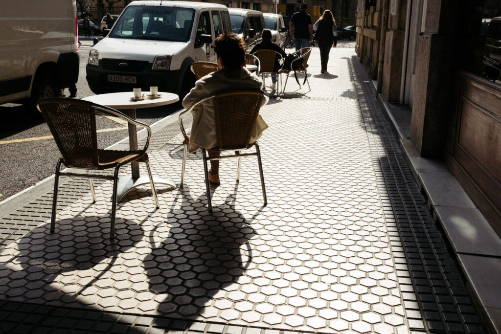 DSCF1080 La hostelería vasca podrá abrir hasta las 24 horas a partir del miércoles