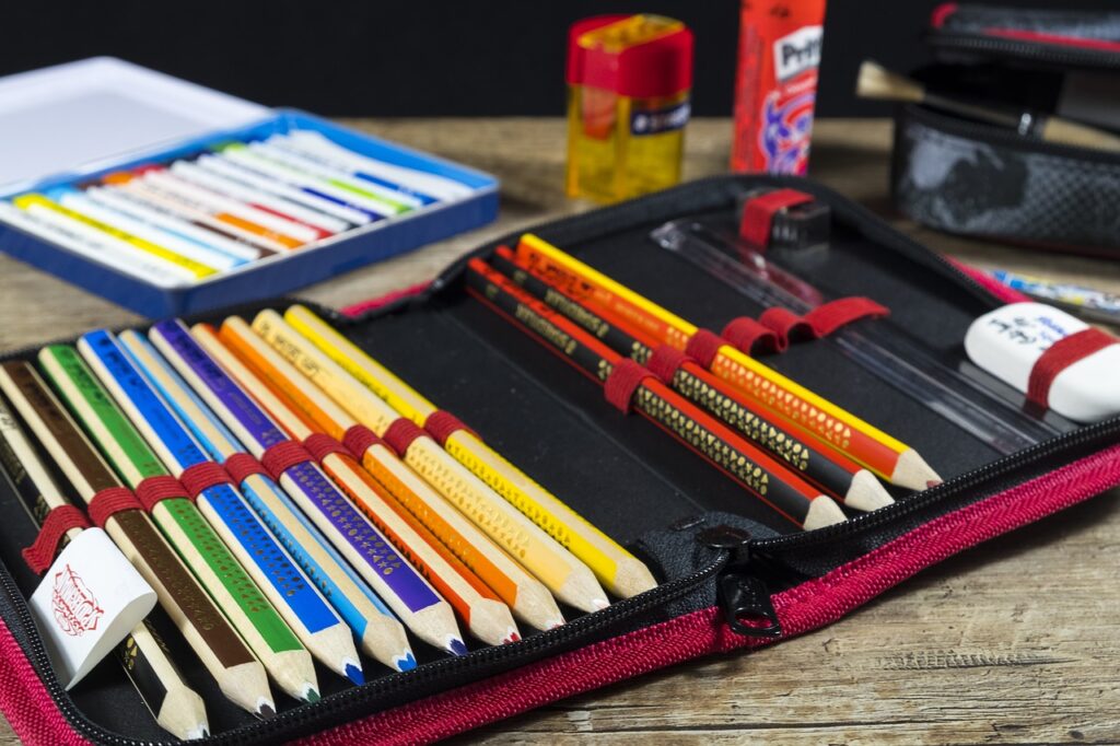 El 94% apoya la jornada continua escolar, según una encuesta de la plataforma vasca 2 back to school 2737002 1280 El 94% apoya la jornada continua escolar, según una encuesta de la plataforma vasca