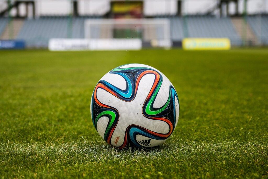 ball 488717 1280 Tres años suspendido por agredir a un árbitro en Gipuzkoa