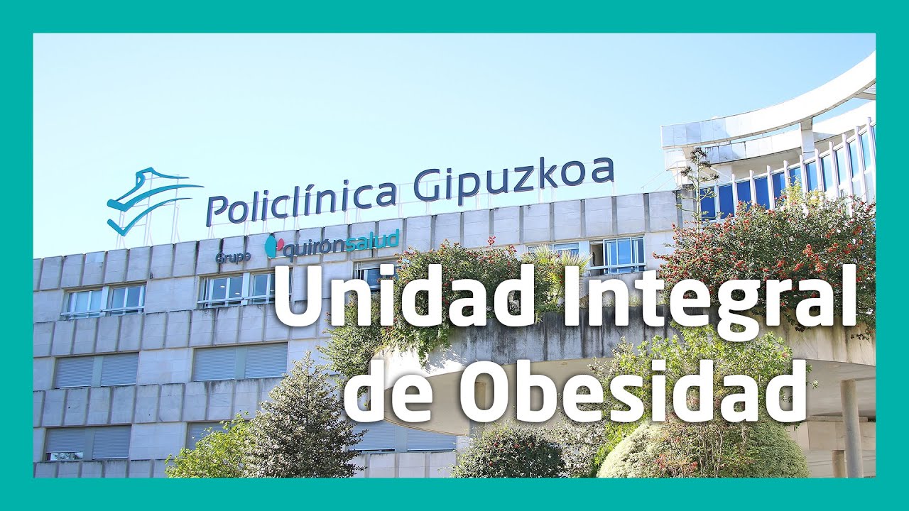 charla sobre obesidad en el aquarium donostiarra Charla sobre obesidad en el Aquarium donostiarra
