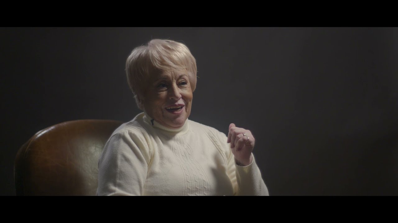 digitalizar a los mayores objetivo de fundacion matia con 100fluencers Digitalizar a los mayores, objetivo de Fundación Matia con #100fluencers