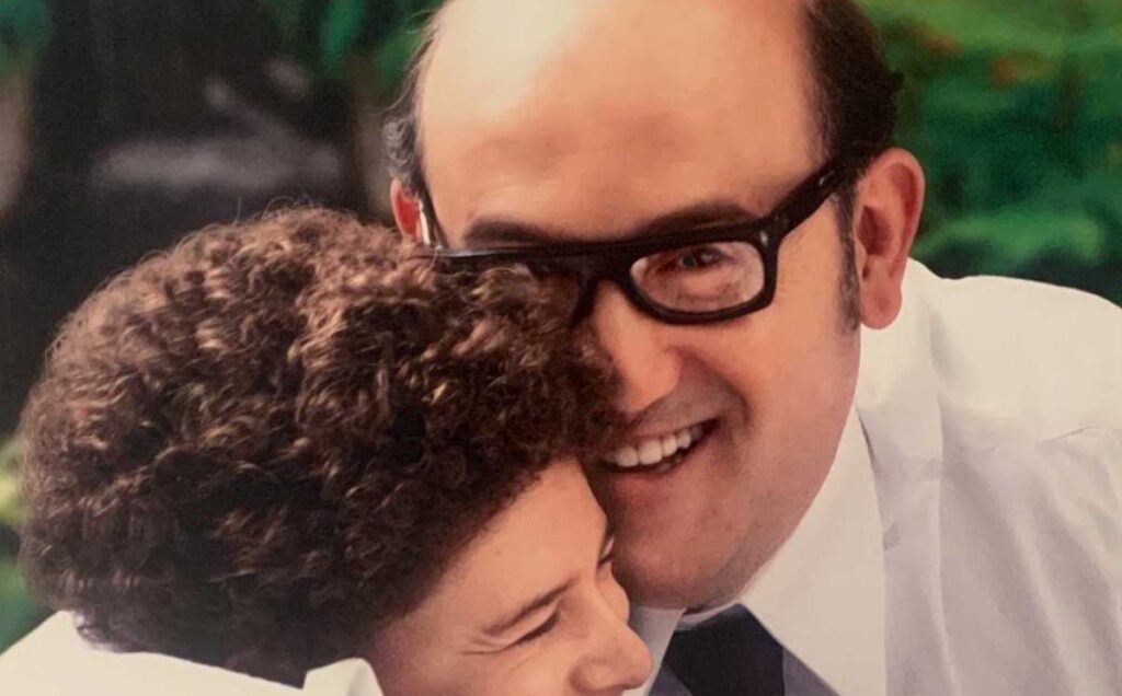 el olvido que seremos 2 ‘El olvido que seremos’, una película sobre gente por la que iríamos al infierno