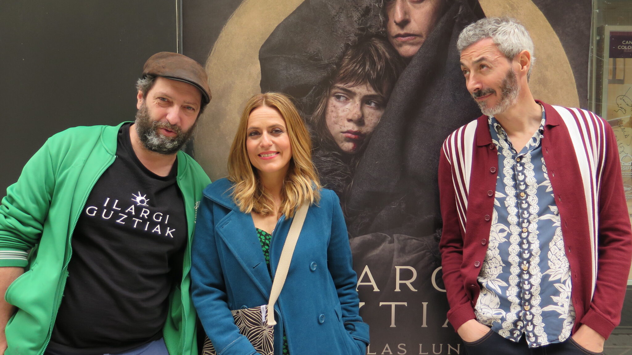 ilargi guztiak scaled 'Ilargi Guztiak', un cuento que "no es para niños" y ya está en cines