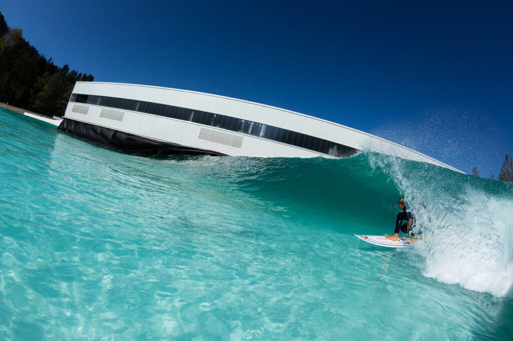 Wavegarden defiende su ola artificial en Antondengi: será verde y para todos los públicos 2 wavegarden 21A3963 Wavegarden defiende su ola artificial en Antondengi: será verde y para todos los públicos