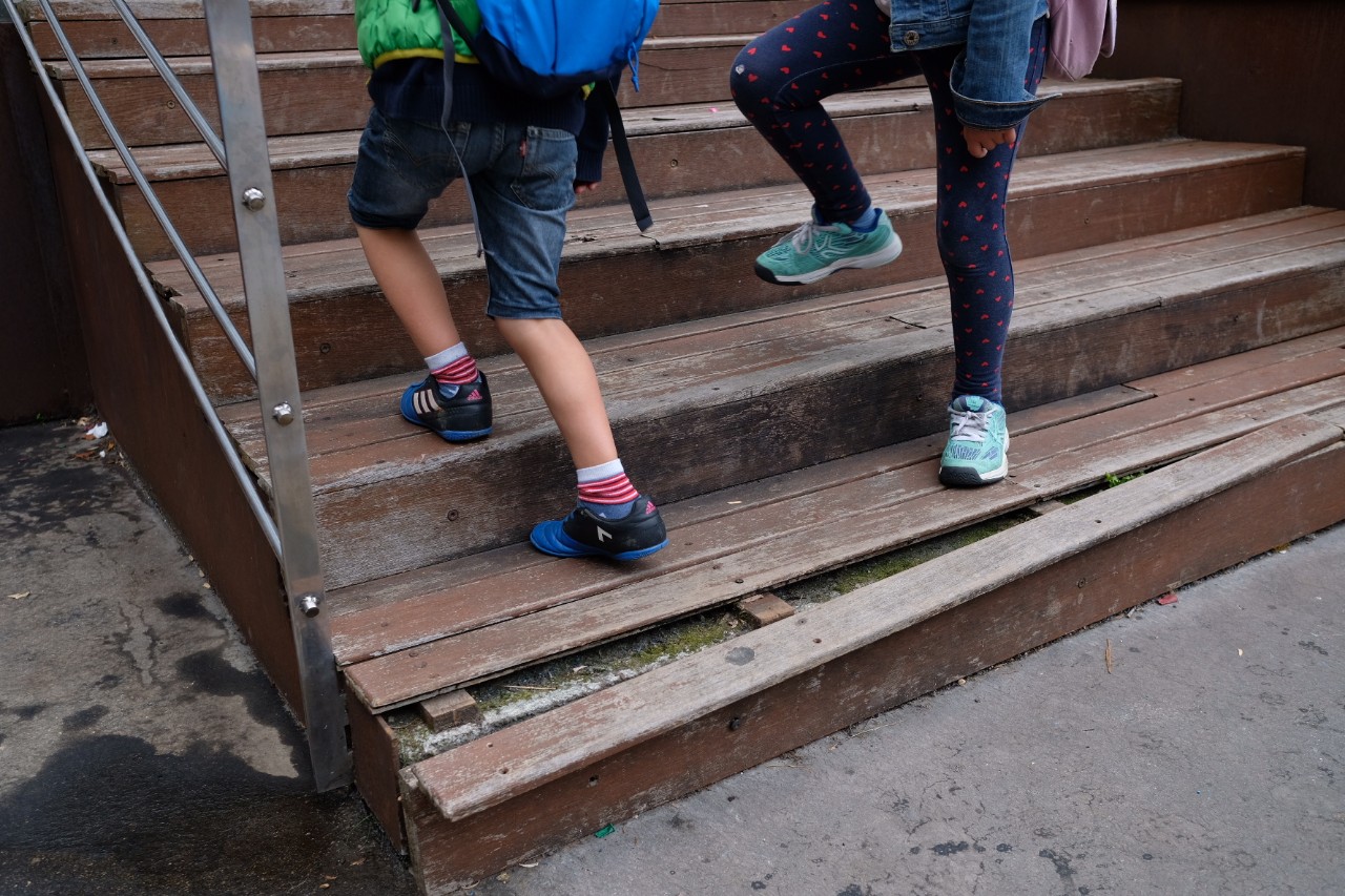 "Dejadez absoluta" en la plaza de los Soldados, denuncia el PP donostiarra 3 "Dejadez absoluta" en la plaza de los Soldados, denuncia el PP donostiarra
