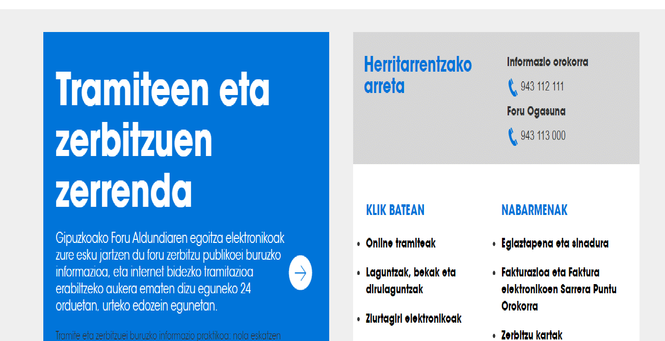 264 milioi euro zor dituzten 45 subjektuk osatzen dute Ogasunarekin zor handiak dituztenen zerrenda 1 Hacienda 264 milioi euro zor dituzten 45 subjektuk osatzen dute Ogasunarekin zor handiak dituztenen zerrenda