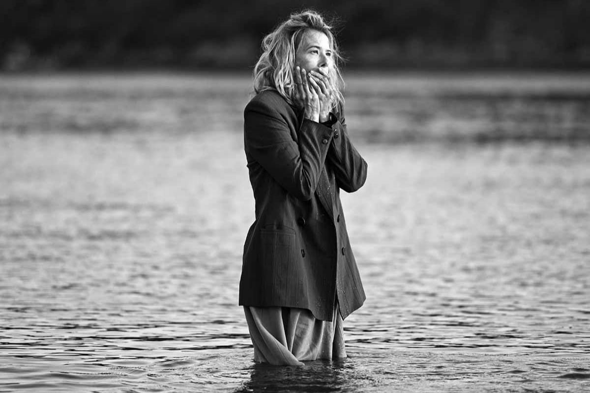 Queridos camaradas 5 Desde Rusia con amor (dolor y Stalin)