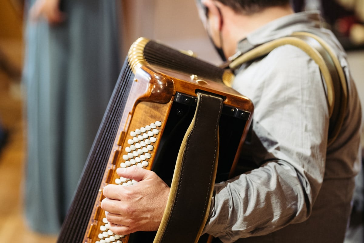 Primeros compases de una 82ª Quincena Musical deseada y con amplios vuelos 3 DSCF4956 Primeros compases de una 82ª Quincena Musical deseada y con amplios vuelos