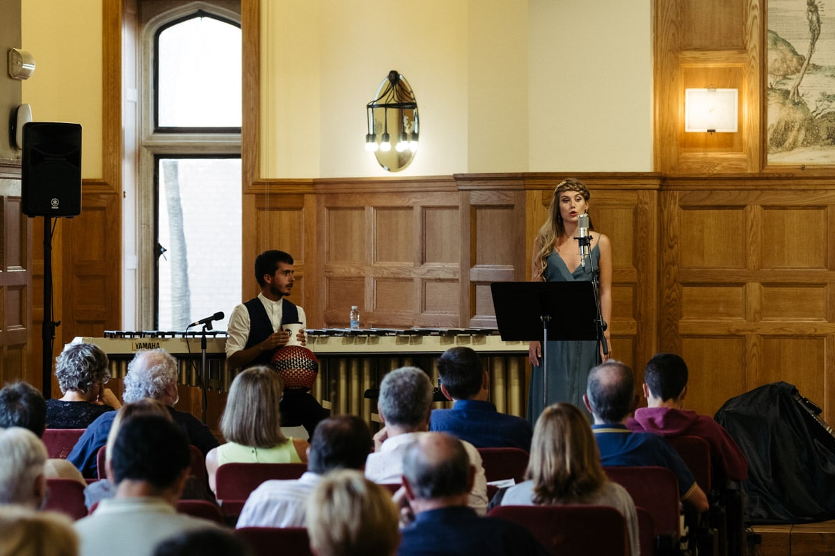 Primeros compases de una 82ª Quincena Musical deseada y con amplios vuelos 4 DSCF4980 Primeros compases de una 82ª Quincena Musical deseada y con amplios vuelos