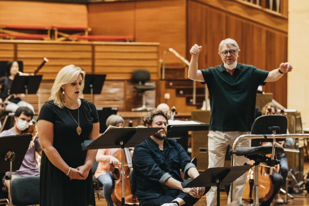 La música sinfónica coral regresa a la Quincena con el Orfeón, Euskadiko Orkestra y Víctor Pablo Pérez 2 DSCF8231 La música sinfónica coral regresa a la Quincena con el Orfeón, Euskadiko Orkestra y Víctor Pablo Pérez