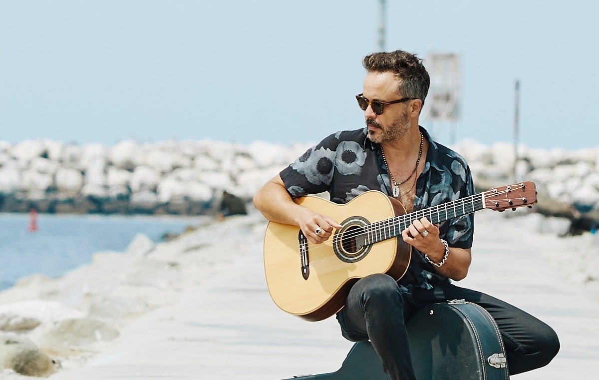 A la venta entradas para espectáculos en C.C. Intxaurrondo y Gazteszena 1 INTXAURRONDO El Twanguero 2021 Promo Photo By Piero F Giunti 847A5181 1 A la venta entradas para espectáculos en C.C. Intxaurrondo y Gazteszena