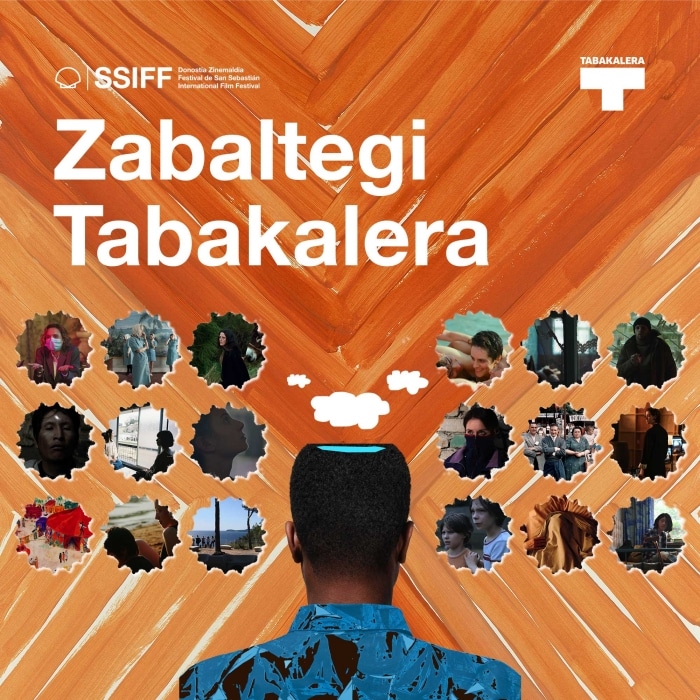 Zabaltegi2021 Joanna Hogg, Radu Jude, Gaspar Noé y Kiro Russo, entre otros, optan al Premio Zabaltegi-Tabakalera