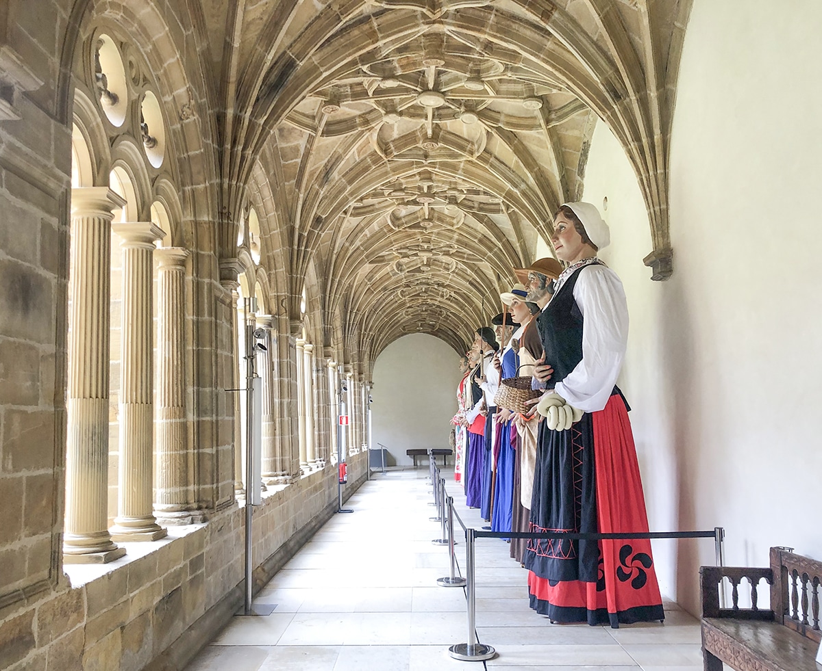 gigantes Críticas por el pago para ver a los gigantes en San Telmo