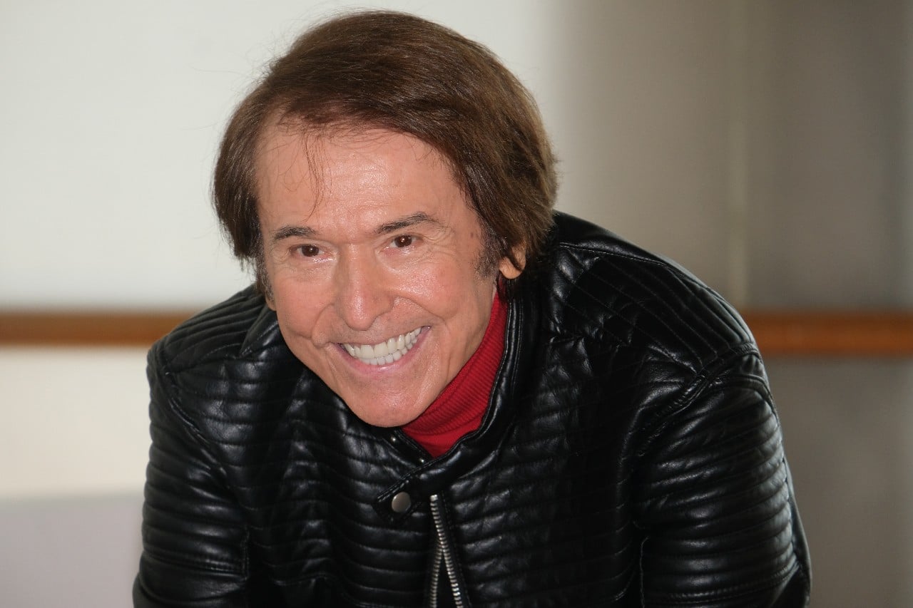 69 Zinemaldia. Fotos del domingo 19