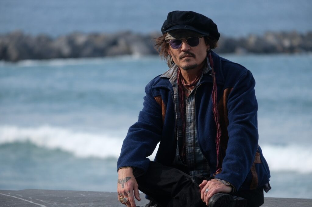 2021 0922 17144000 copy 1280x853 Johnny Depp: "Si estás armado con la verdad no necesitas más"