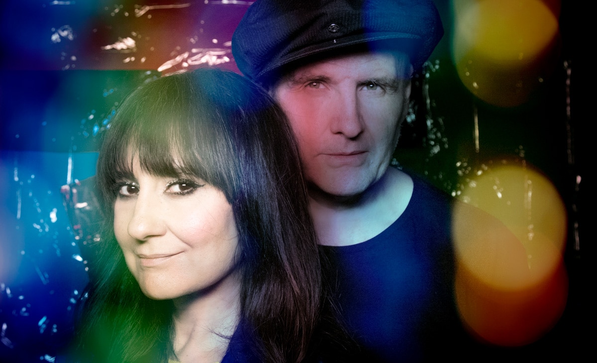 Amaralgira A la venta entradas extra para Amaral, Nathy Peluso y Love of Lesbian