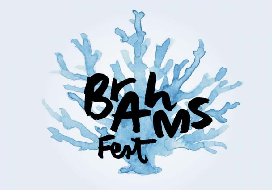 Euskadiko Orkestra inaugura su Temporada con un Festival Brahms 1 Brahms fest Euskadiko Orkestra inaugura su Temporada con un Festival Brahms