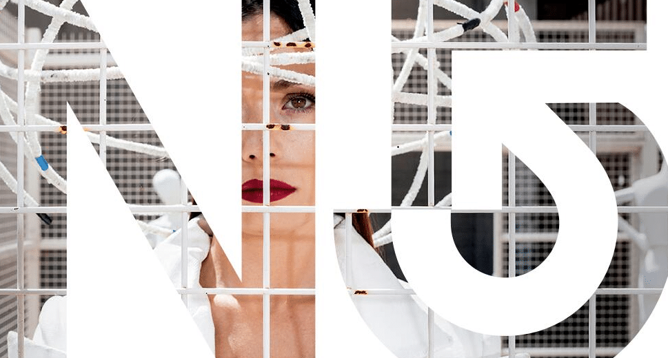 Captura de pantalla 130 16 actrices por la igualdad de género, en la Sociedad Fotográfica