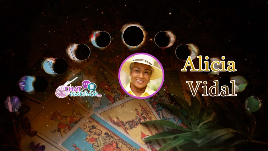 Tarot Alicia Vidal Vidente Alicia y tarotista Alicia opiniones teléfono 2 Tarot Alicia Vidal vidente Alicia tarotista Tarot Alicia Vidal Vidente Alicia y tarotista Alicia opiniones teléfono