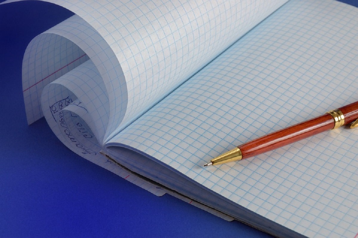 boli Donostia: este otoño, cursos gratuitos de euskera para parados