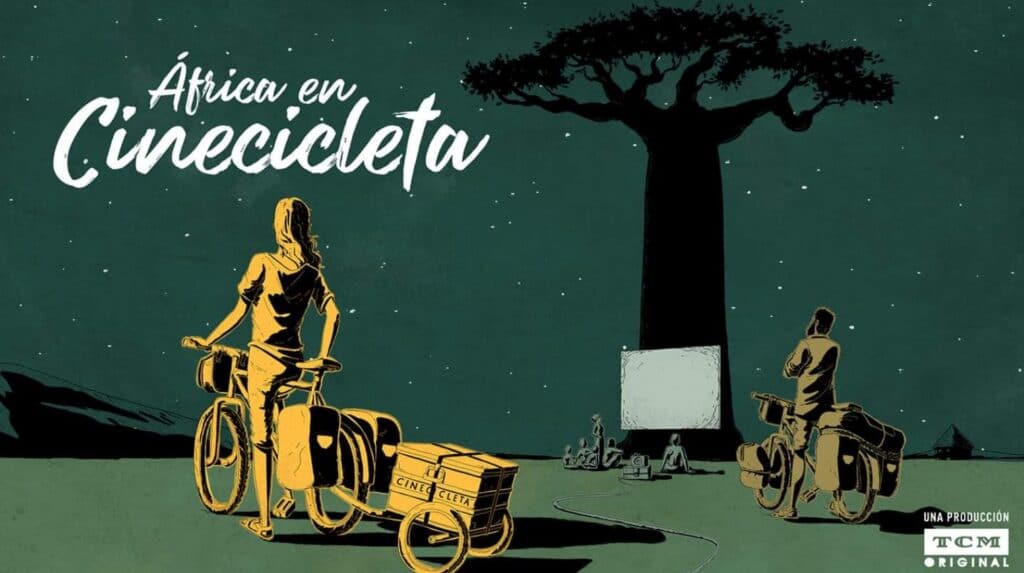cinecicleta Donostiako Zinemaldi Alternatiboa: el otro Festival de Cine