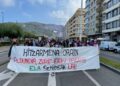 Foto y vídeo: ELA sindikatua