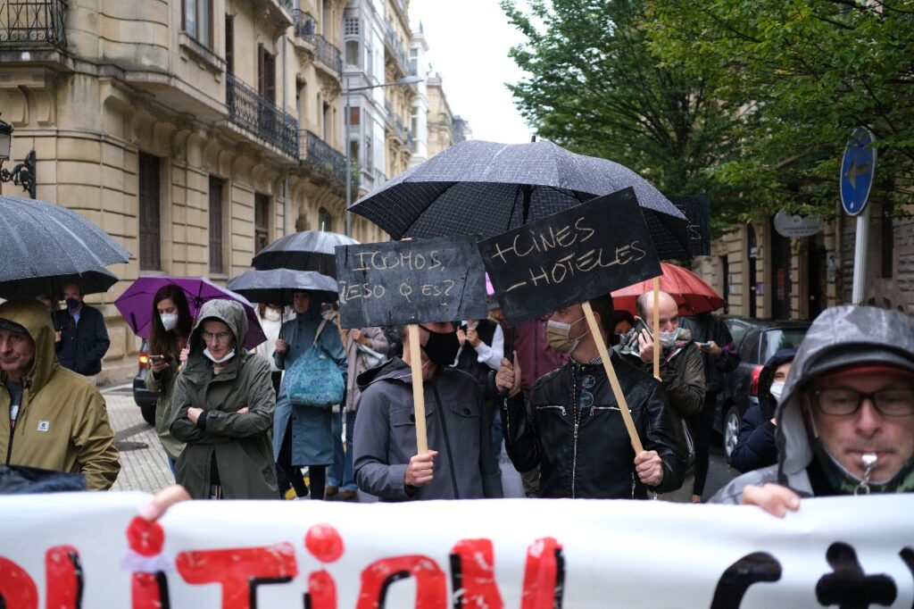 2021 1030 12254400 copy 1280x853 Bellas Artes: Áncora considera "grotesca" la exigencia de los 4 millones de euros