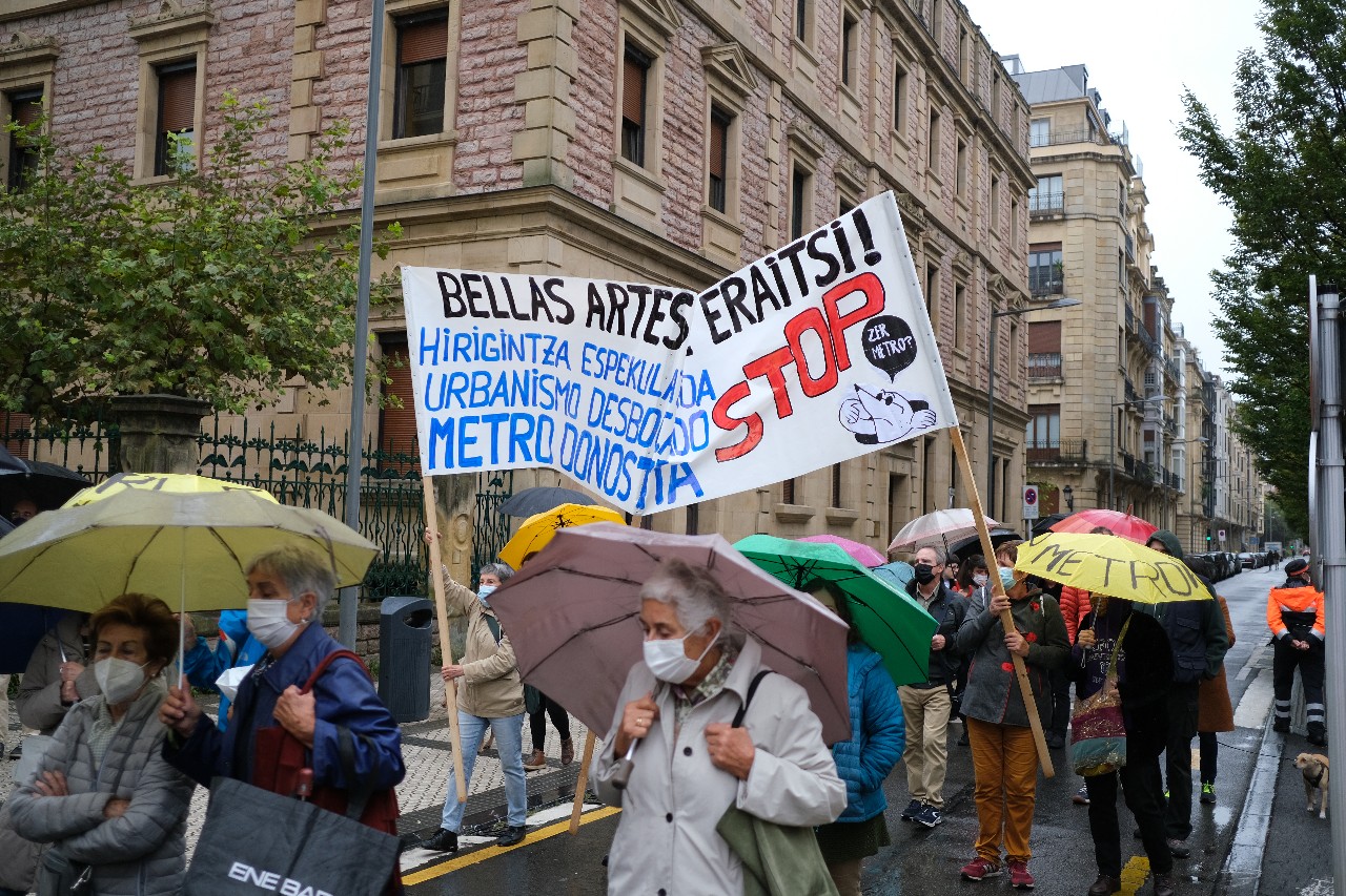 2021 1030 12291200 copy 1280x853 1 Bellas Artes: Áncora considera "grotesca" la exigencia de los 4 millones de euros