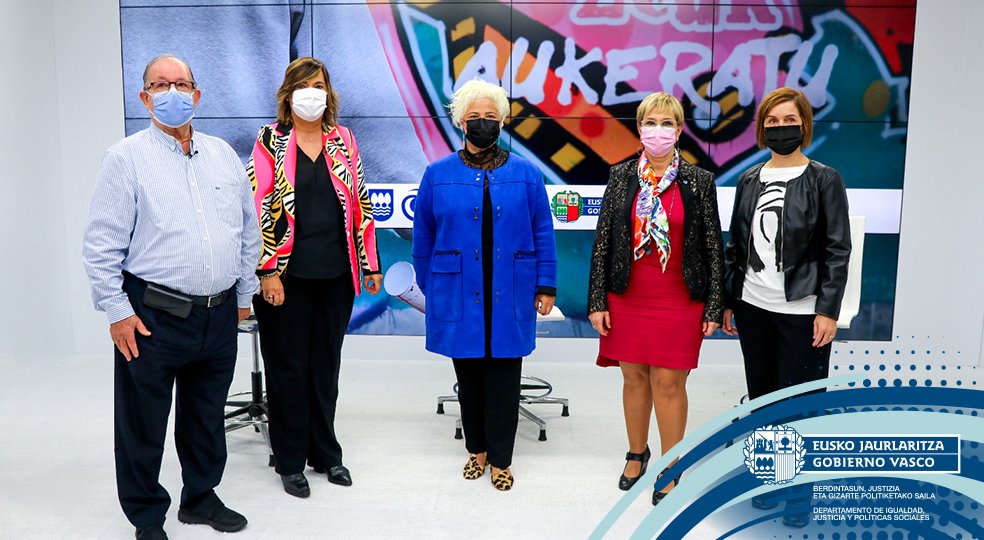 AgifesEnlaDipu Agifes pone el foco en la salud mental de niños y jóvenes tras el golpe de la pandemia