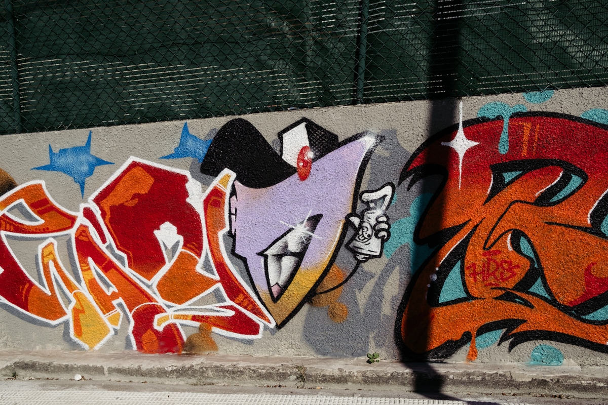 DSCF6264 Altza Apain pone color y belleza al barrio