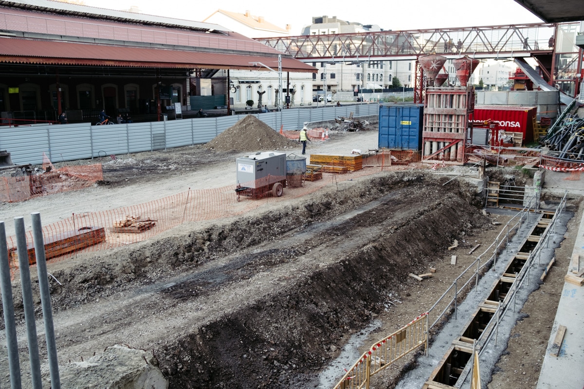 DSCF6944 La 'Y' ferroviaria vasca en cifras