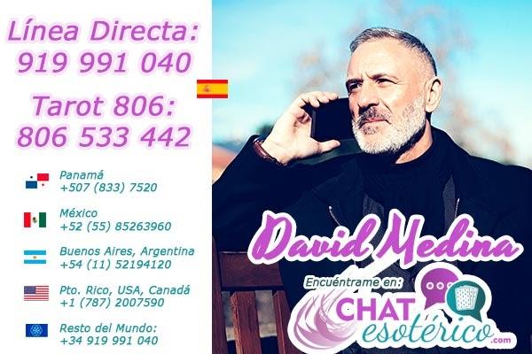 La mejor VIDENTE BUENA sin gabinete en relación de calidad y precio 1 La mejor VIDENTE BUENA sin gabinete en relacion de calidad y precio La mejor VIDENTE BUENA sin gabinete en relación de calidad y precio