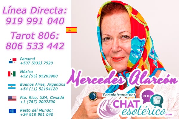 La mejor vidente de Espana por sus opiniones sin gabinete del 2021 La mejor vidente de España por sus opiniones sin gabinete del 2021