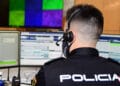 Policia Nacional 120x86 - La Ertzaintza alerta de una estafa a clientes del BBVA
