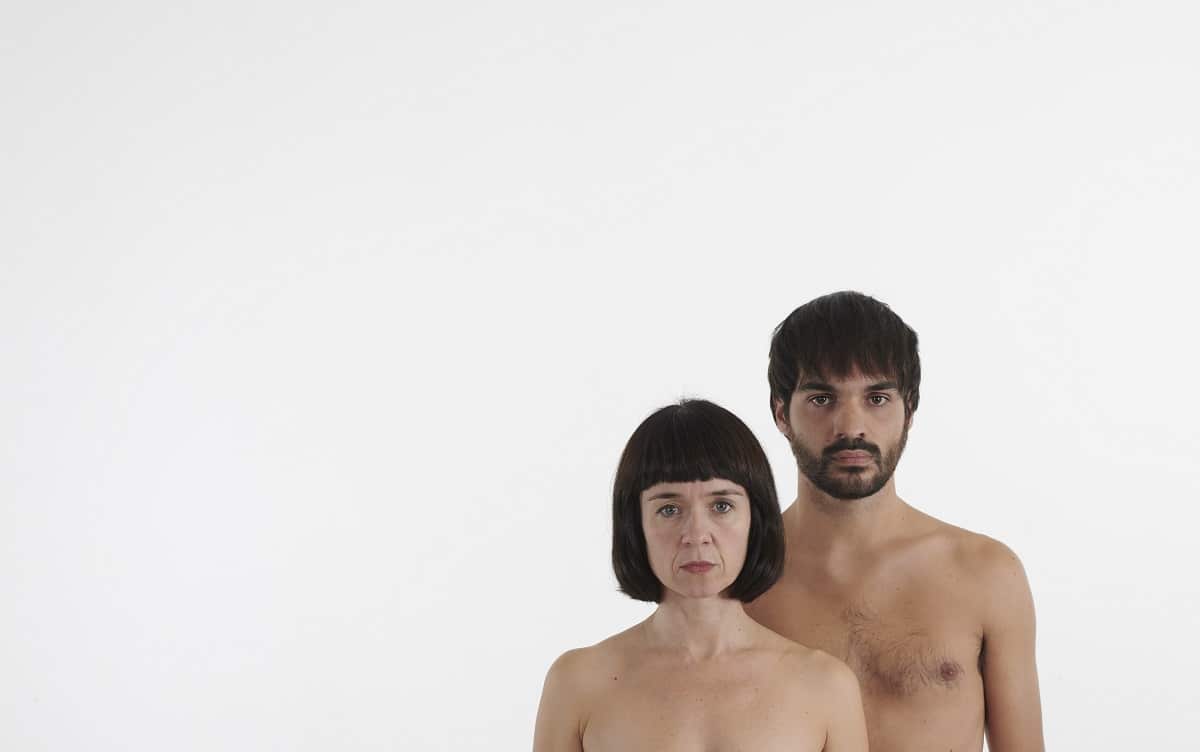 Sagardoy Agenda cultural del fin de semana donostiarra