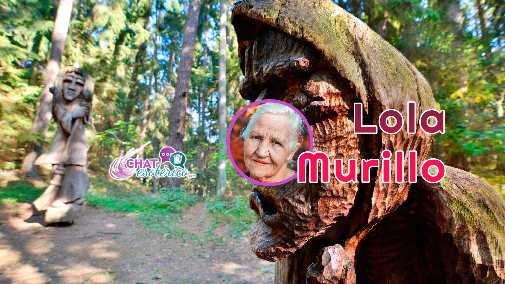 TAROT BUENO y BARATO – El tarot bueno telefonico con bastantes aciertos RECOMENDADO scaled TAROT BUENO y BARATO – El tarot bueno telefónico con bastantes aciertos RECOMENDADO