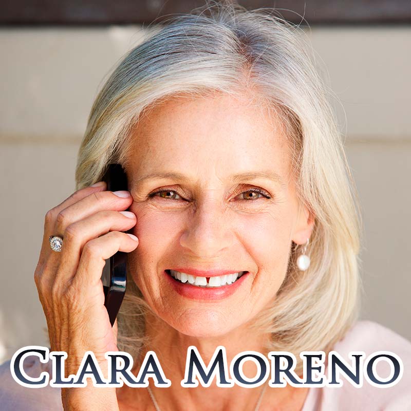 TAROT sin Gabinete ATIENDO PERSONALMENTE 1 TAROT sin Gabinete ATIENDO PERSONALMENTE TAROT sin Gabinete ATIENDO PERSONALMENTE