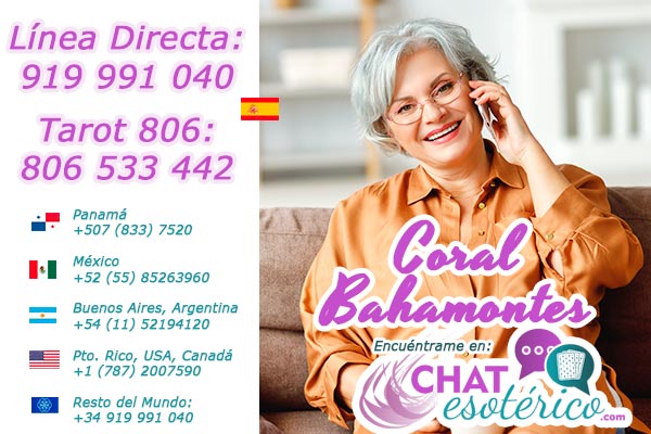 TAROTISTAS BUENAS: Las buenas TAROTISTAS y baratas buenas y fiables del 2021 1 TAROTISTAS BUENAS Las buenas TAROTISTAS y baratas buenas y fiables del 2021 TAROTISTAS BUENAS: Las buenas TAROTISTAS y baratas buenas y fiables del 2021