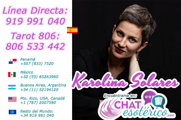 Tarot telefónico fiable y barato ¿Cuál es el mejor tarot por teléfono 24 horas actualmente? 1 Tarot telefonico fiable y barato ¿Cual es el mejor tarot por telefono 24 horas actualmente Tarot telefónico fiable y barato ¿Cuál es el mejor tarot por teléfono 24 horas actualmente?