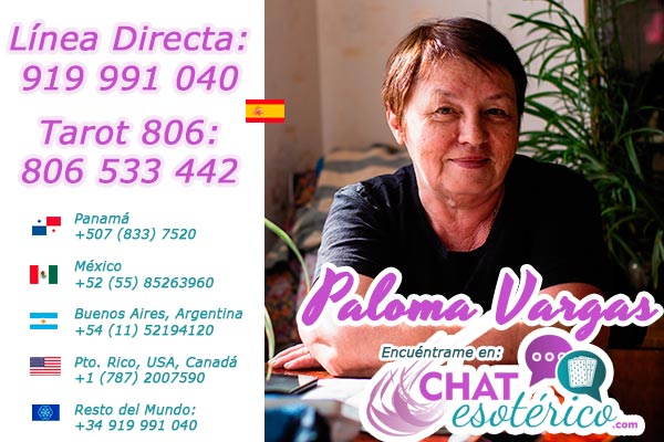 VIDENTE sin gabinete ATIENDO PERSONALMENTE VIDENTE sin gabinete ATIENDO PERSONALMENTE