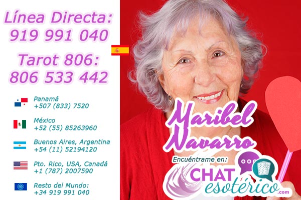 Videntes buena y baratas Lista de videntes buenas y baratas con buenas respuestas: son VIDENTES BUENAS por teléfono que responden