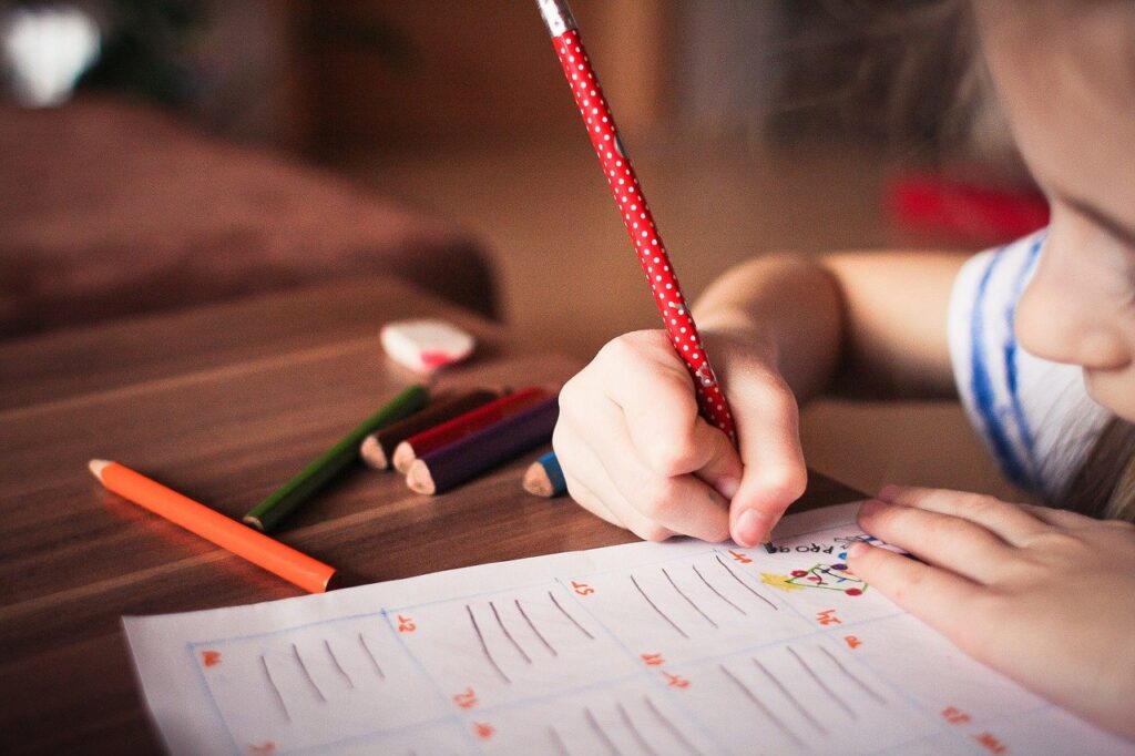 child gdde826e6b 1280 120 colegios de Gipuzkoa retiraron el plato que pudo causar intoxicación