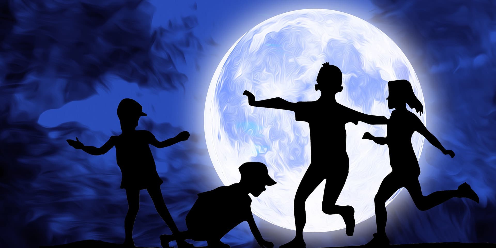 eureka astros Curso de astronomía AstroLAGUN en Eureka! Zientzia Museoa