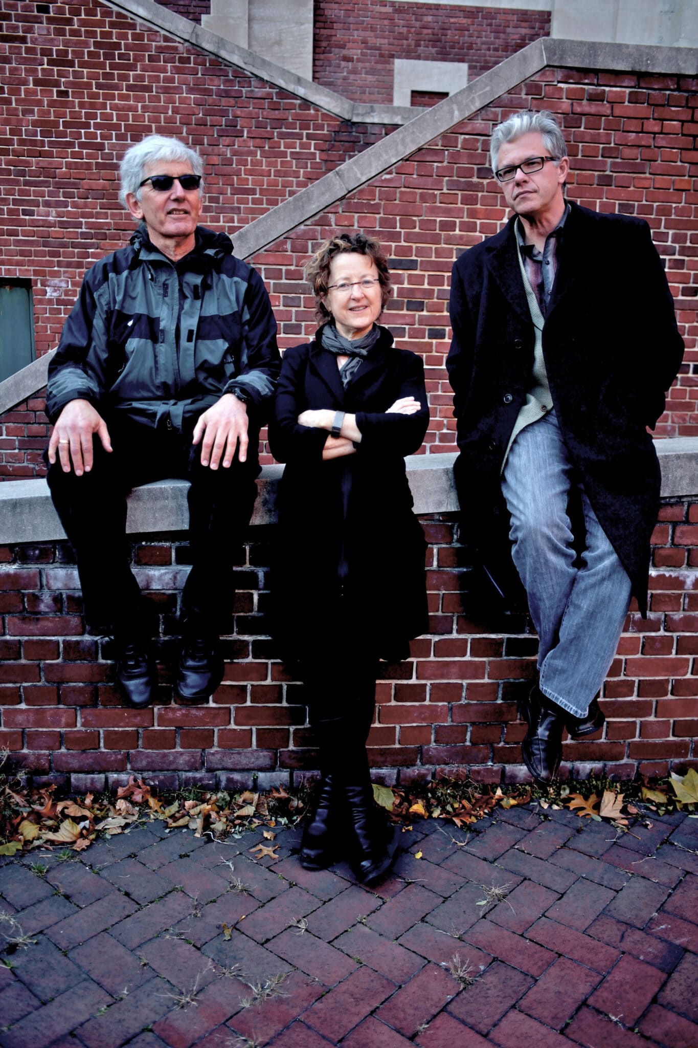 nov vea scaled Jazz y Star Wars en dos conciertos más para el Teatro Victoria Eugenia